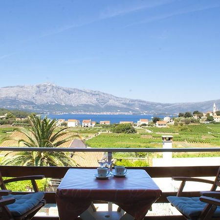 House Baglija Διαμέρισμα Λομπάρδα Εξωτερικό φωτογραφία