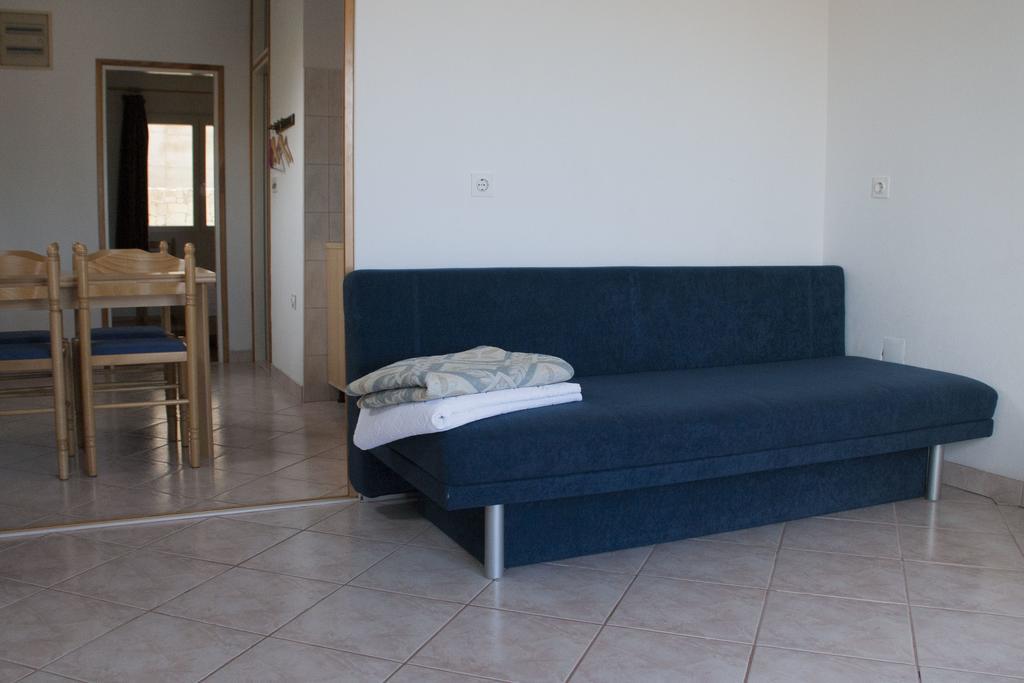 House Baglija Διαμέρισμα Λομπάρδα Δωμάτιο φωτογραφία