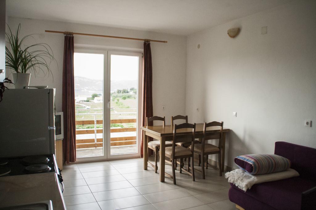 House Baglija Διαμέρισμα Λομπάρδα Δωμάτιο φωτογραφία