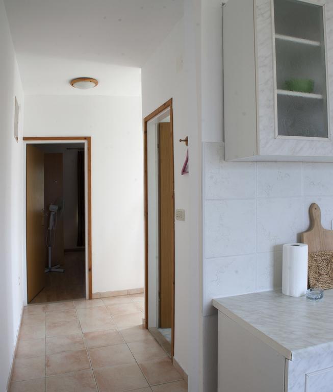 House Baglija Διαμέρισμα Λομπάρδα Δωμάτιο φωτογραφία