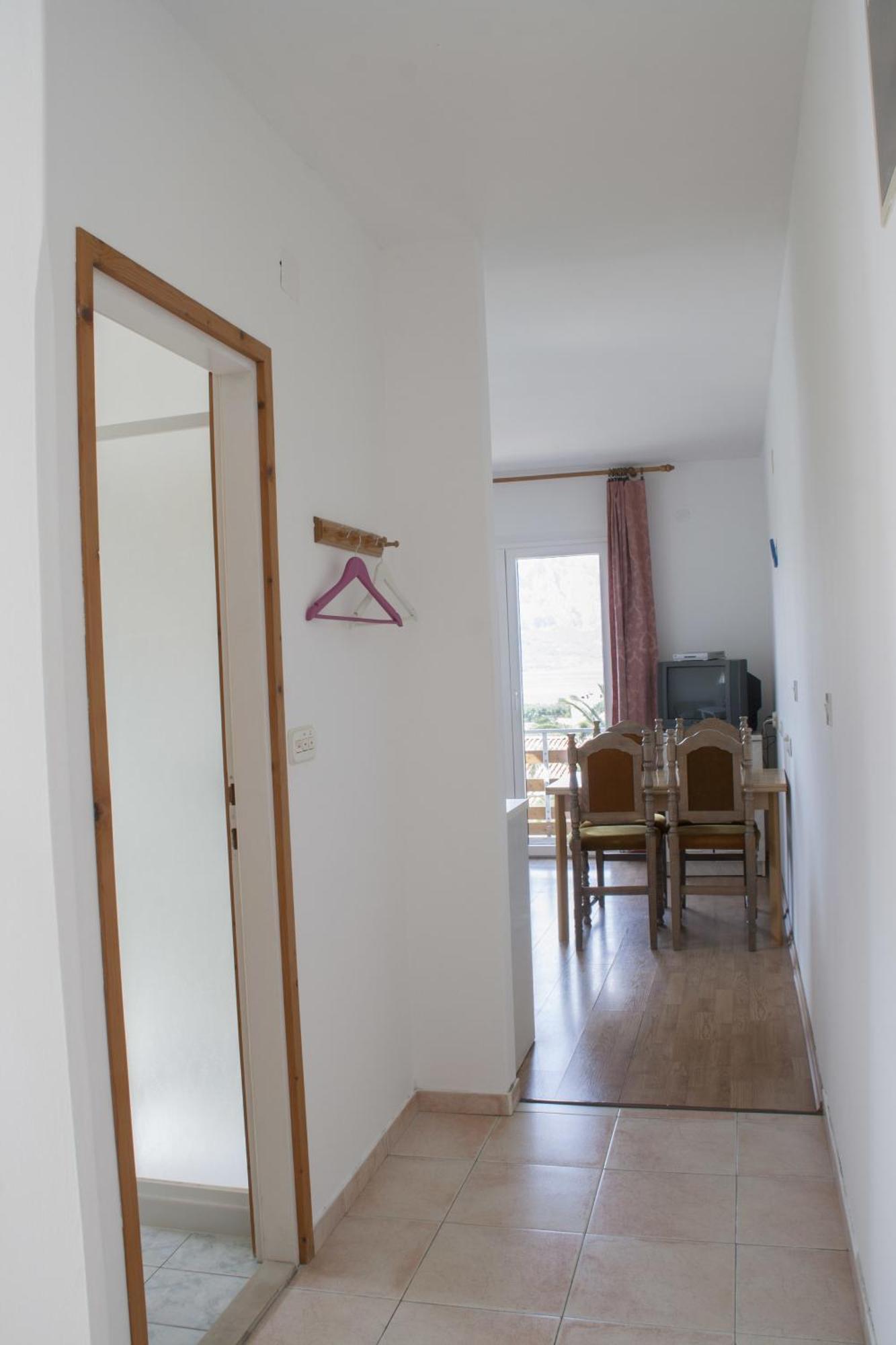 House Baglija Διαμέρισμα Λομπάρδα Εξωτερικό φωτογραφία