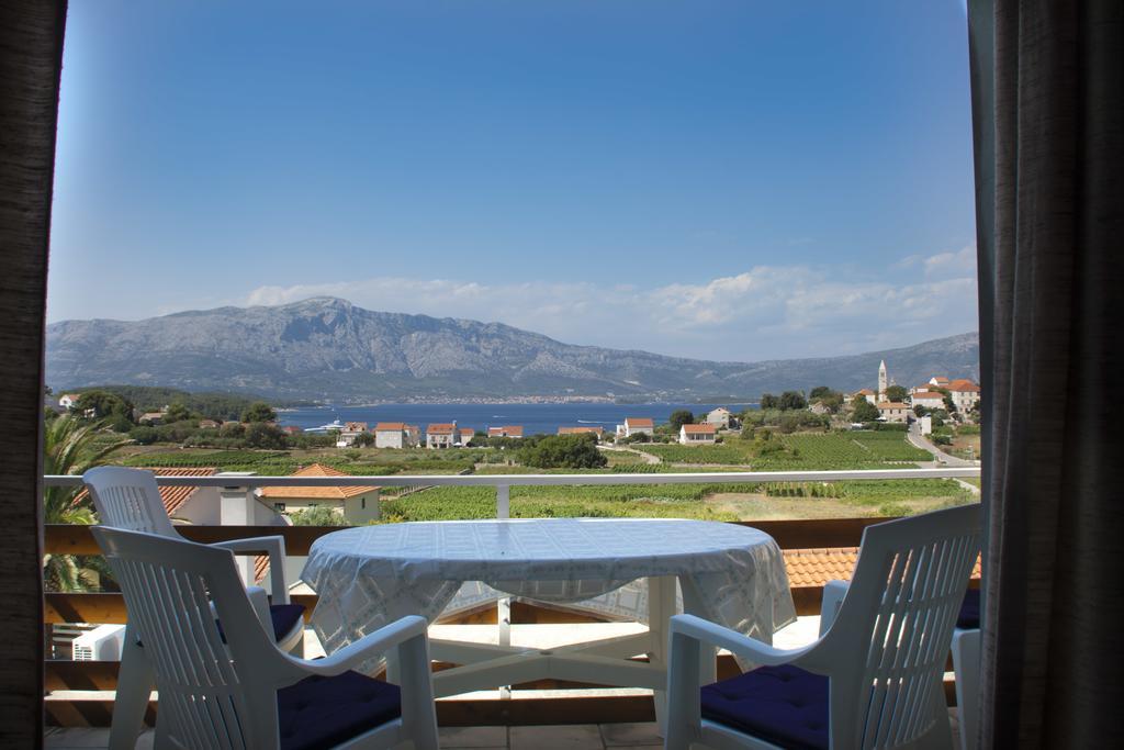 House Baglija Διαμέρισμα Λομπάρδα Εξωτερικό φωτογραφία