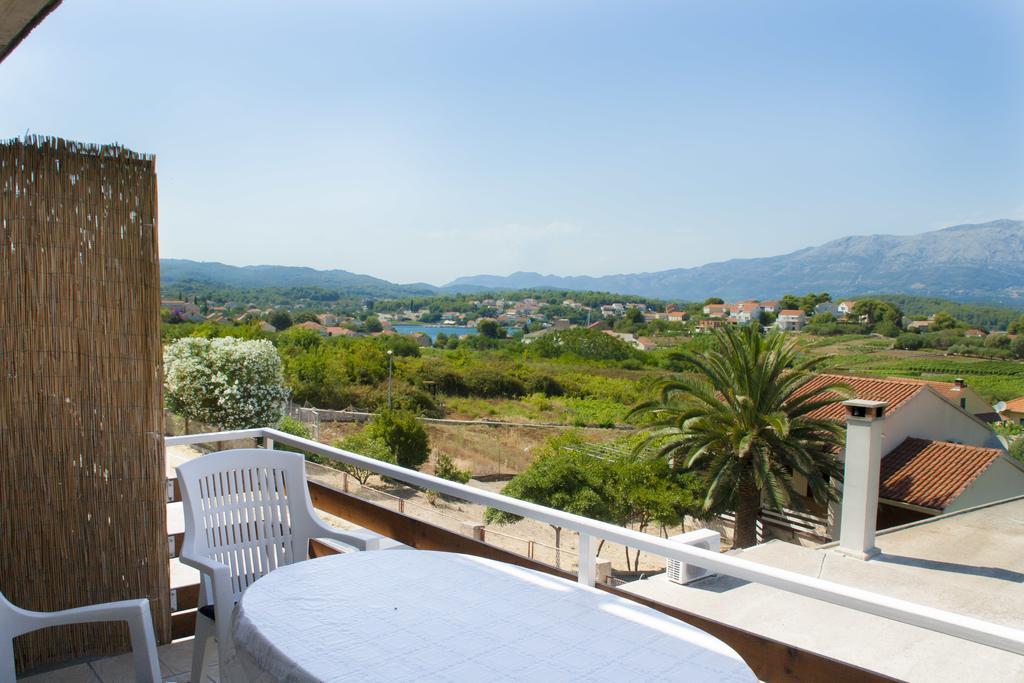 House Baglija Διαμέρισμα Λομπάρδα Εξωτερικό φωτογραφία