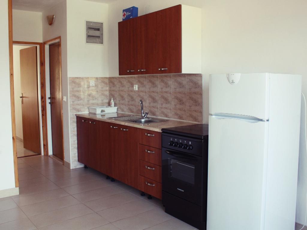 House Baglija Διαμέρισμα Λομπάρδα Εξωτερικό φωτογραφία